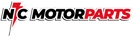 NC Motorparts