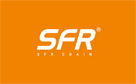 SFR