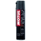 Motul kedjespray Off-road 400ml