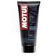 Motul E8 Scratch Remover (100ml)