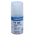 Lagerlåsning TT44 gel Cyberbond, 35g