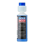 Bensinstabilisator 250ml Liqui Moly