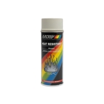 Hot Paint MOTIP - Grå 400ml