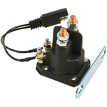 Startrelä / Solenoid (Polaris) SP1 Products