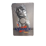 Sotningssats / Toppsats (Polaris 600cc LC, 3 cyl '94-97 - XLT) VERTEX