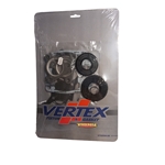 Packningssats (Polaris 550cc FC, 2 cyl '04-) VERTEX