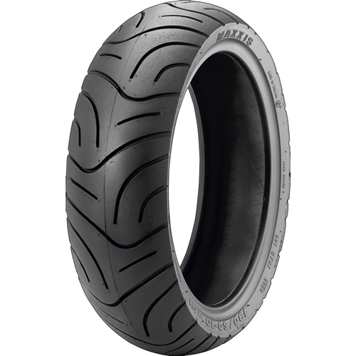 Däck 110/70-12" M-6029 MAXXIS, däck scooter, RINAB