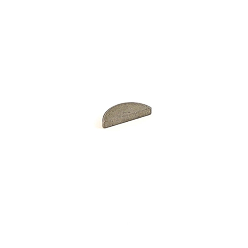 Krysskil 2x13mm (ILO), reservdelar moped, RINAB