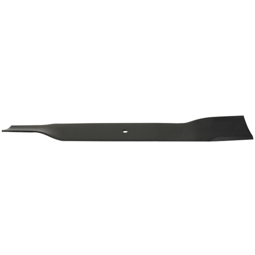 STD Kniv lift för 92 cm (36") (Western), reservdelar gräsklippare, RINAB